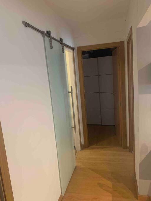 Apartamento Barato En Santander - Junto Al Barrio Pesquero Buitenkant foto