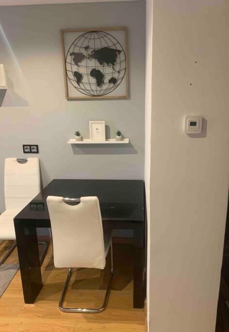 Apartamento Barato En Santander - Junto Al Barrio Pesquero Buitenkant foto